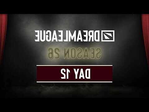地格 26